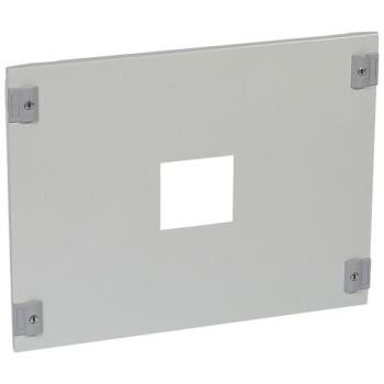  PLAST MET DPX 250 / 630 CENTRE 