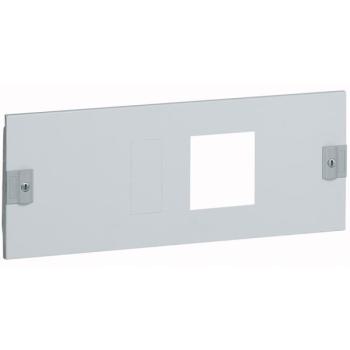  PLAST METAL DPX 250 AV/SS DIF 