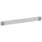  PLASTRON PLEIN METAL H 50 