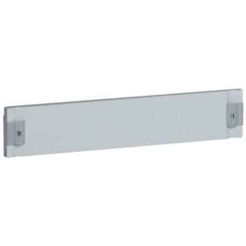  PLASTRON PLEIN METAL H 100 