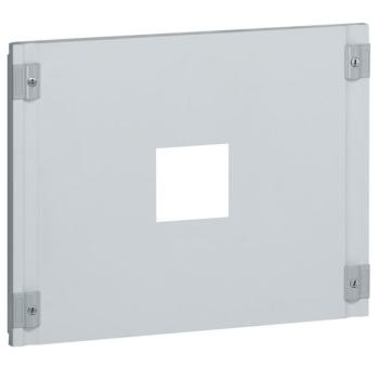  PLAST CL2 DPX 250 / 630 CENTRE 