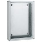  COFFRET METAL LARG 660 H1050 