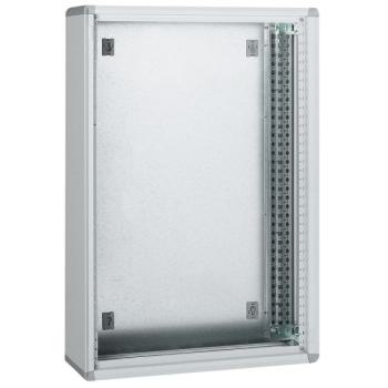  COFFRET METAL LARG 660 H1050 