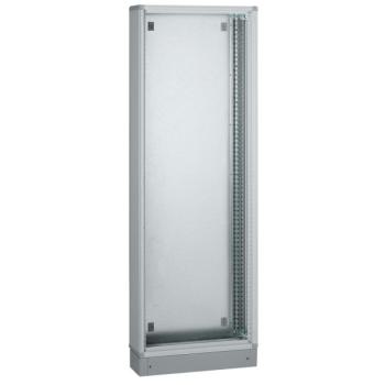  ARMOIRE METAL LARG 660 H1950 