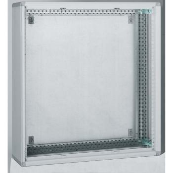  COFFRET METAL LARG 910 H1250 