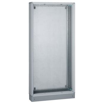 ARMOIRE METAL LARG 910 H1550 