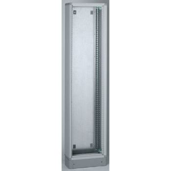  GAINE A CABLES EXTERNE H1550 