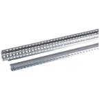  GAINE A CABLES INTERNE H1250 