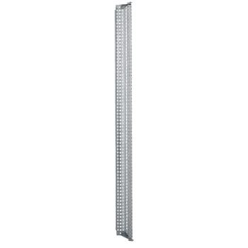  GAINE A CABLES INTERNE H1550 