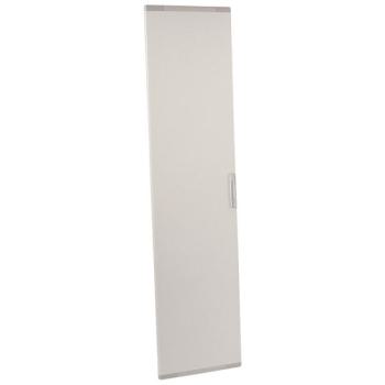  PORTE PLATE METAL GAC H1950 