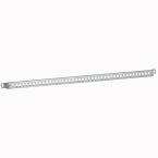 TRAVERSE FIX CABLES LARG 850 