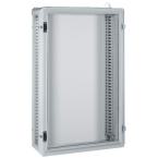  COFFRET METAL IP55 L 660 H1050 