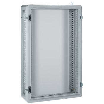  COFFRET METAL IP55 L 660 H1250 