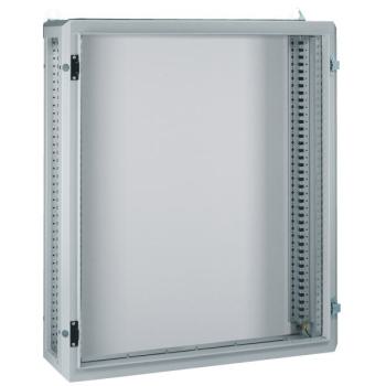  COFFRET METAL IP55 L 910 H1250 