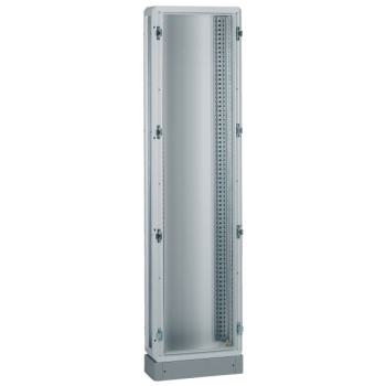  GAINE A CABLES EXTERNE H1550 