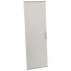  PORTE METAL IP55 GAC H1550 
