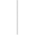  MONTANT INTERMEDAIRE H 1800 