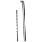 CADRE PLASTRON PIVOTANT 24M 