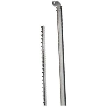  CADRE PLASTRON PIVOTANT 24M 