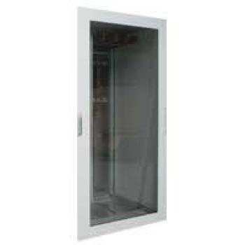  PORTE PLATE VITREE L725 H1800 