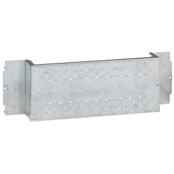  PLATINE DPX-IS 630 LARGEUR 600 