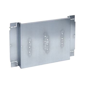  PLATINE DPX-IS 630 PAV/PAR HZ 