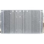  KIT TJ DPX3 250 + DPX-IS L600 