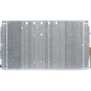  KIT TJ DPX3 250 HZ 