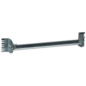  RAIL+FOURCHETTE REGLABLE L850 