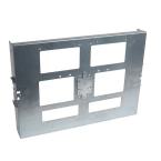  DF DPX3 160/250 INV SOURCE EXT 