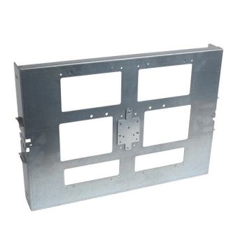  DF DPX3 160/250 INV SOURCE EXT 