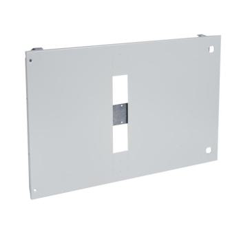  KIT INV SOURCE MOTO HZ 160/250 