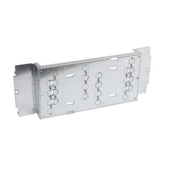  D.REGLABLE DPX 250 HORIZ FIXE 
