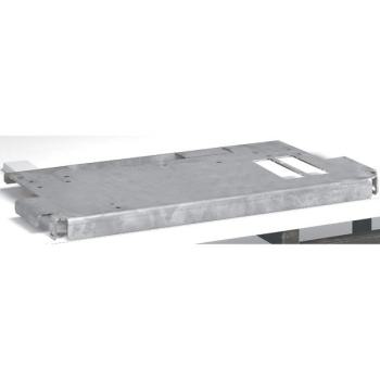  PLATINE DMX3 T1/T2 DEBRO L850 