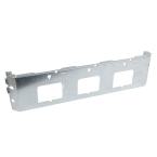  D.REGL DPX3 160/250 FIXE 36M 
