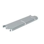  D.F DMX3 1600 36M 