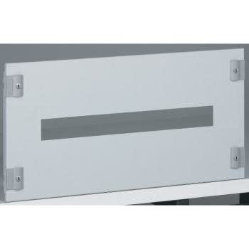  PLASTRON DPX-IS 630 1/4 T L600 