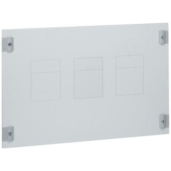 PLASTRON DPX 250/630 1/4T I600 