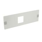  PLAST DPX 250 1/4 T HORIZ I600 