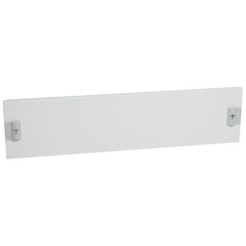  PLAST PLEIN 1/4 TOUR H150 I600 