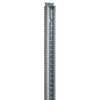  MONTANT STD SANS GAC H2000 