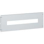  PLASTRON MOD A VIS H 200 I600 