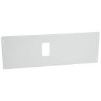  PLASTRON DPX3 250 H200 HZ VIS 
