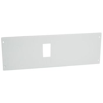  PLASTRON DPX3 250 H200 HZ VIS 