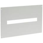  PLASTRON MOD VIS H400 MM 