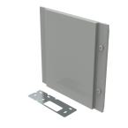  PLAST DMX3 D/O 24M RETROFIT 