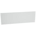  PLASTRON PLEIN A VIS H200 I600 