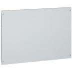  PLASTRON PLEIN A VIS H400 I600 