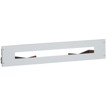  PLASTRON MOD A VIS H 150 I850 