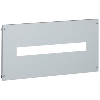  PLAST DPX 1600 VIS HORIZ L850 